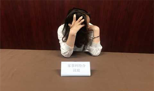 福州入学DNA亲子鉴定机构到哪,
